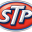 STP Products