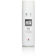 Autoglym Black Dye Stain 450ml