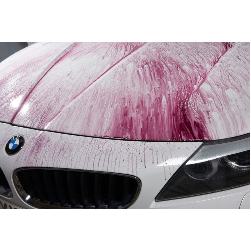 Autoglym Magma Colour Transform Technology 500mL