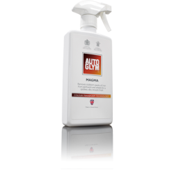 Autoglym Magma Colour Transform Technology 500mL