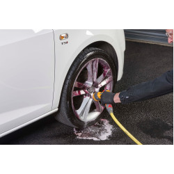 Autoglym Magma Colour Transform Technology 500mL