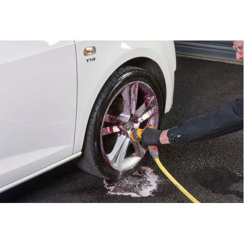 Autoglym Magma Colour Transform Technology 500mL