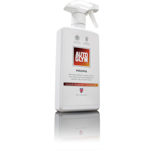 Autoglym Magma Colour Transform Technology 500mL