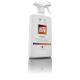 Autoglym Magma Colour Transform Technology 500mL