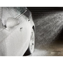 Autoglym Polar Blast Snow Foam Shampoo 2.5L