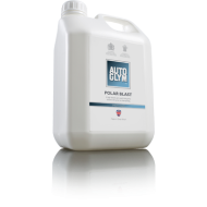 Autoglym Polar Blast Snow Foam Shampoo 2.5L