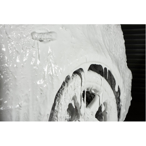 Autoglym Polar Blast Snow Foam Shampoo 2.5L