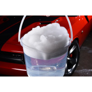 Autoglym Ultra High Definition Shampoo 1L