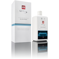 Autoglym Ultra High Definition Shampoo 1L