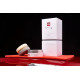 Autoglym Ultra High Definition Wax Kit