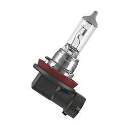Osram Original H11 Headlamp Bulb 