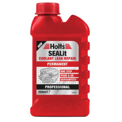Holts SEALit Radiator & Coolant Leak Repair 250mL