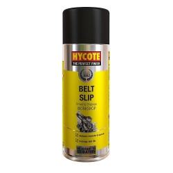 Hycote Belt Slip 400mL
