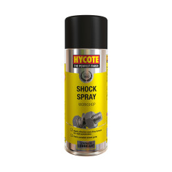 Hycote Shock Spray 400mL