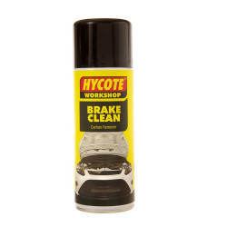 Hycote Brake Clean 400mL