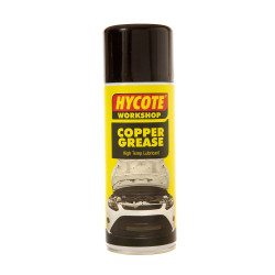 Hycote Copper Grease 400mL