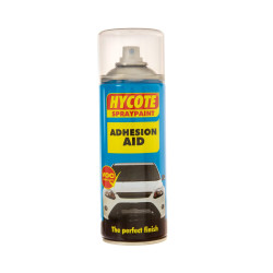 Hycote Adhesion Aid Spray Paint 400mL