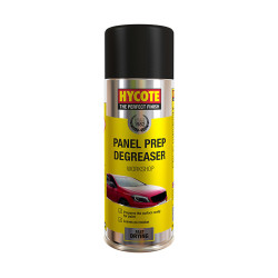 Hycote Panel Prep Degreaser Spray 400mL