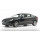 Volvo S60 2011 to 2017 Stick On Wing Mirror Glass