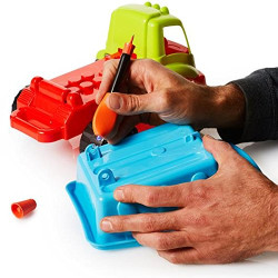 Xtreme UV Liquid Welder