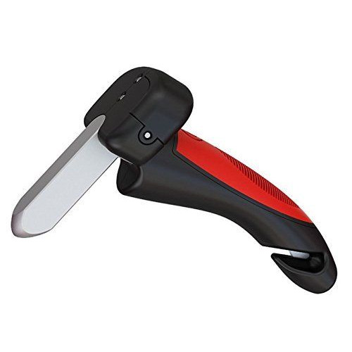 Simply Mobility Car Handle