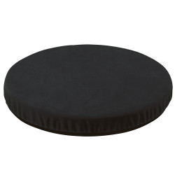 Simply Mobility Cushion 360 Degree Rotation