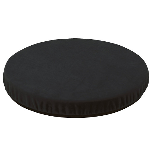 Simply Mobility Cushion 360 Degree Rotation