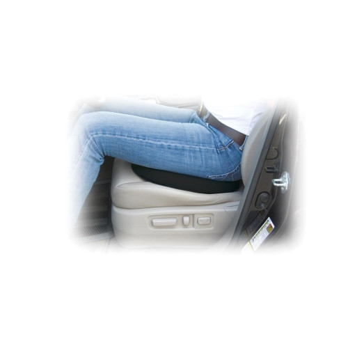 Simply Mobility Cushion 360 Degree Rotation