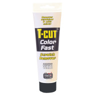 T-Cut Color Fast White Scratch Remover 150g