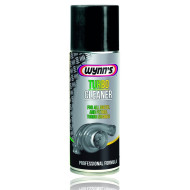 Wynns Turbo Cleaner 200ml Aerosol