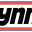 Wynn's Products