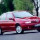 Alfa Romeo 146 94-01 Wing Mirrror Glass
