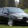 Alfa Romeo 155 92-98 Stick On Wing Mirror Glass