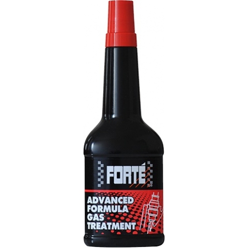 Forte Advanced Formula Gas Treatment 400ml