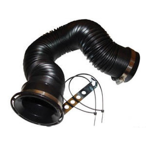 Cool Air Hose