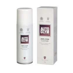 Autoglym Air-Con Sanitiser 150ml