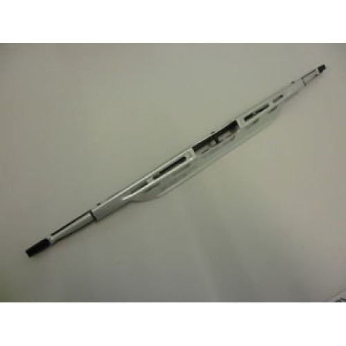 Aluminium Car Wipers