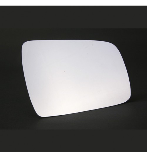 For Chevrolet Lacetti 09-11 Right Driver side Electric wing mirror glass