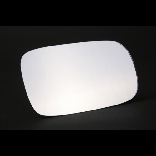 Subaru Impreza Stick On Wing Mirror Glass  Drivers Side(RH)