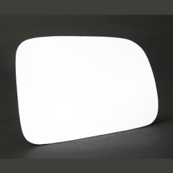Honda CRV Stick On Wing Mirror Glass Drivers Side(RH)