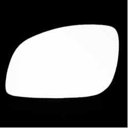 Vauxhall Vectra Stick On Wing Mirror Glass Passenger Side(LH) Vauxhall Vectra Stick On Wing Mirror Glass Passenger Side(LH)