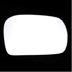 Kia Sportage Stick On Wing Mirror Glass Drivers Side(RH)