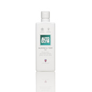 Autoglym Bumper & Trim Gel 325ml.