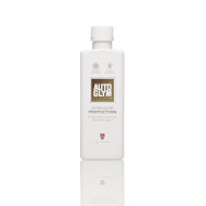 Autoglym Extra Gloss Protection 325ml