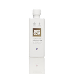 Autoglym Extra Gloss Protection 325ml