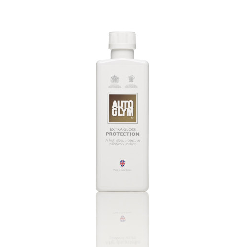 Autoglym Extra Gloss Protection 325ml