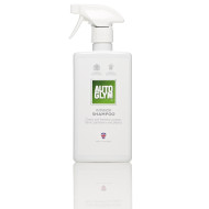 Autoglym Interior Shampoo 500ml