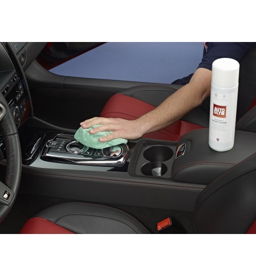 Deluxe Quality Car Mats for Peugeot 807 05-10 ** Tailored for Perfect fit ; **