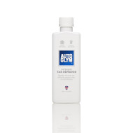 Autoglym Intensive Tar Remover 325ml