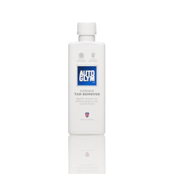Autoglym Intensive Tar Remover 325ml